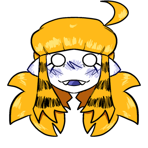 LEN
