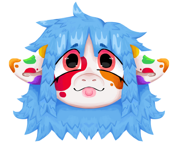 WONDERCALF