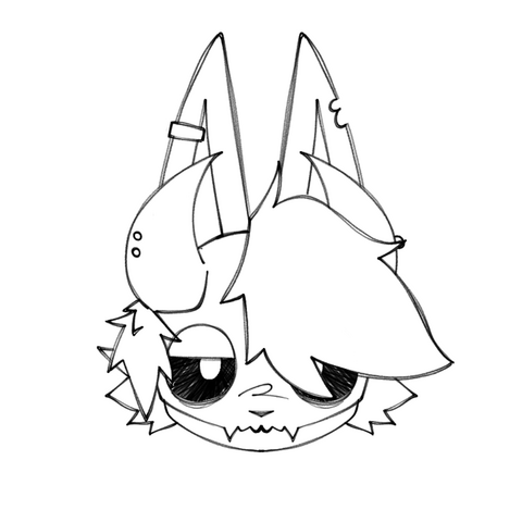 kuzu