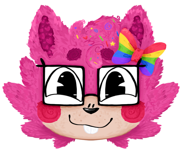 bonkers