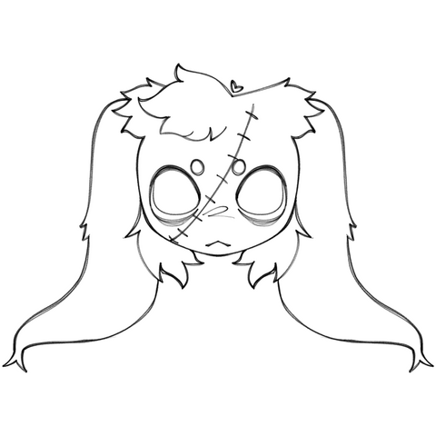 VESPER