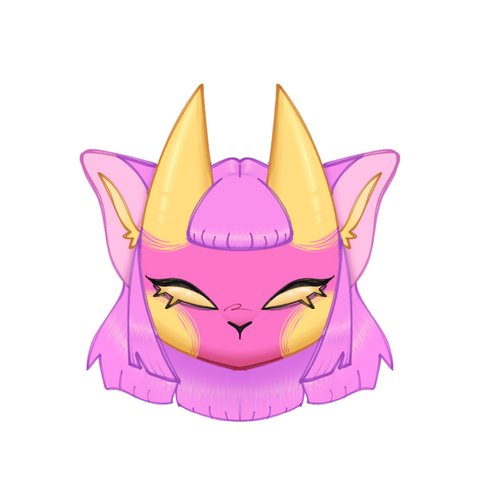 nekozuna
