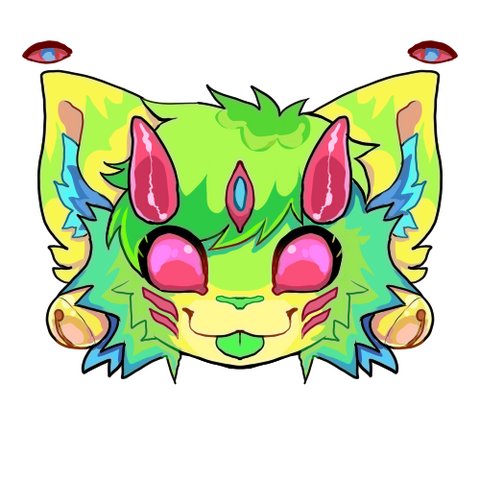 melp