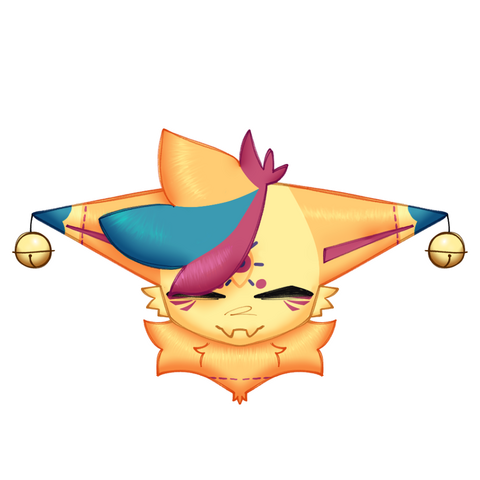 FORTUNE
