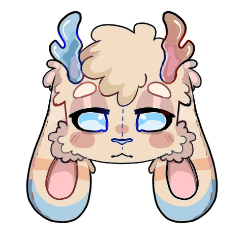 pearl