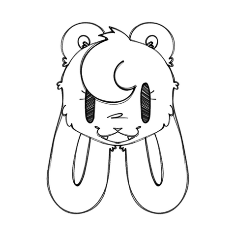BERRY