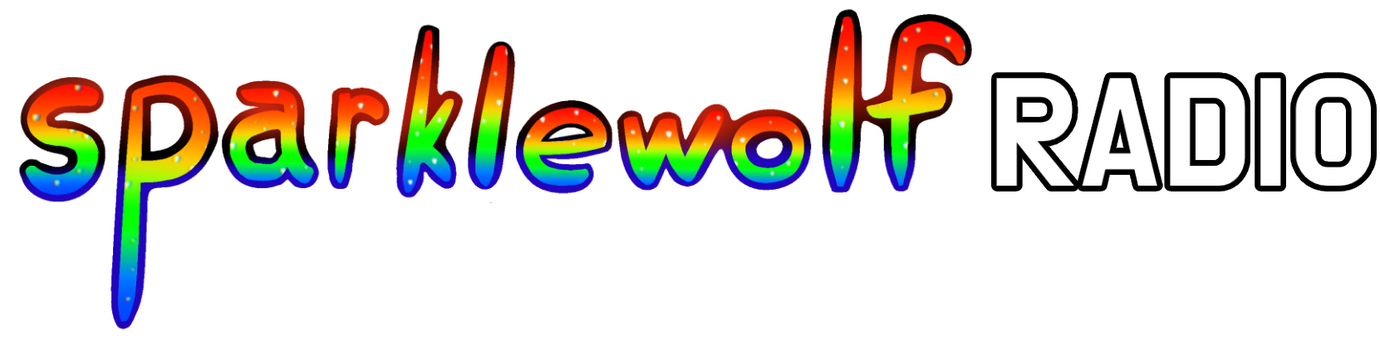 nekozuna